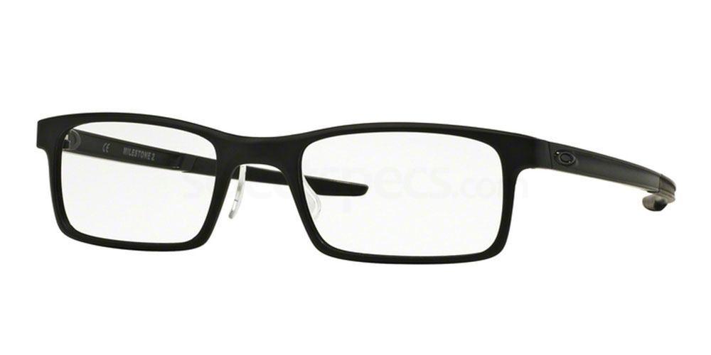 oakley milestone 2.0 blue oakley milestone 2.0 blue