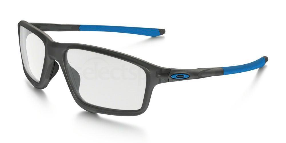 oakley zero oakley zero