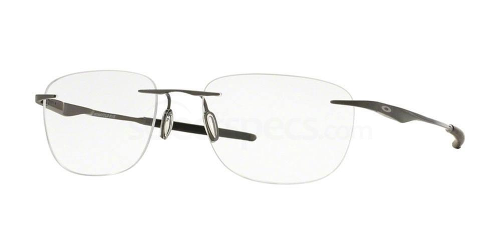oakley wingfold evr