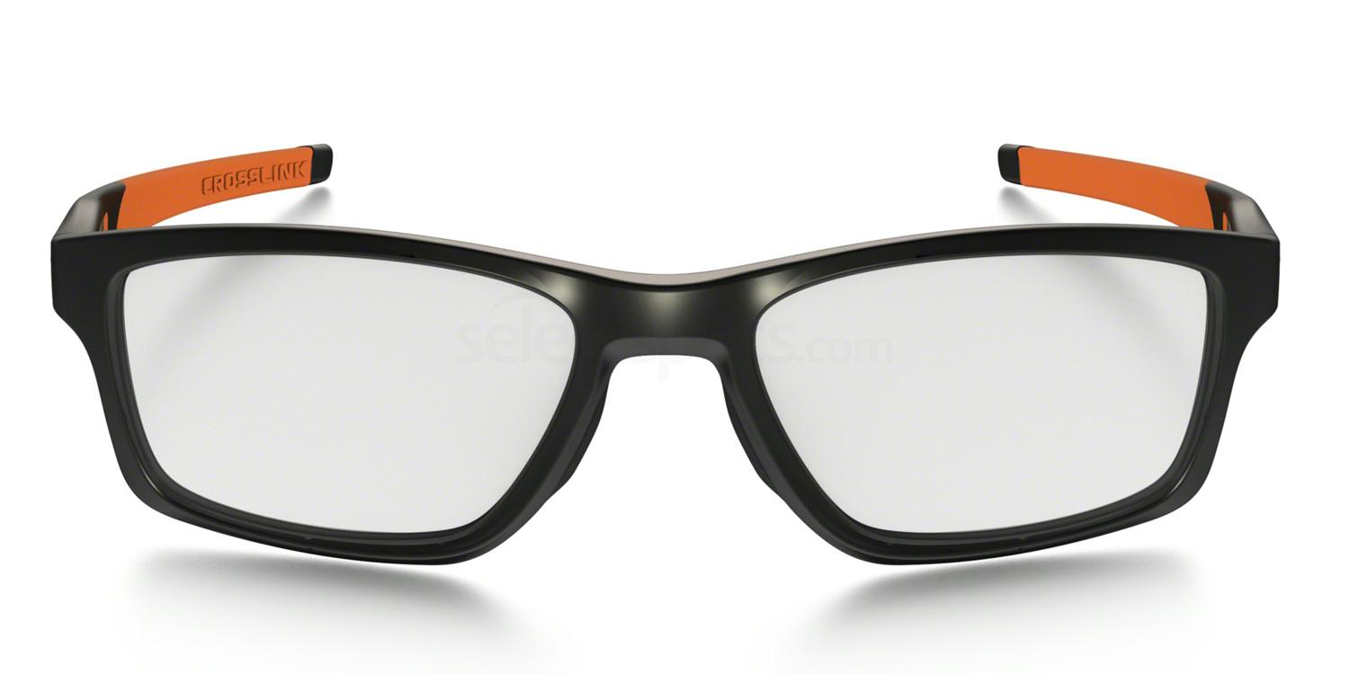 oakley crosslink mnp 55 oakley crosslink mnp 55