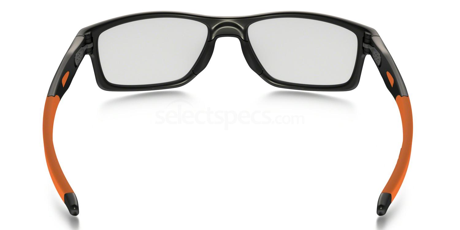 oakley crosslink ox8090 oakley crosslink ox8090