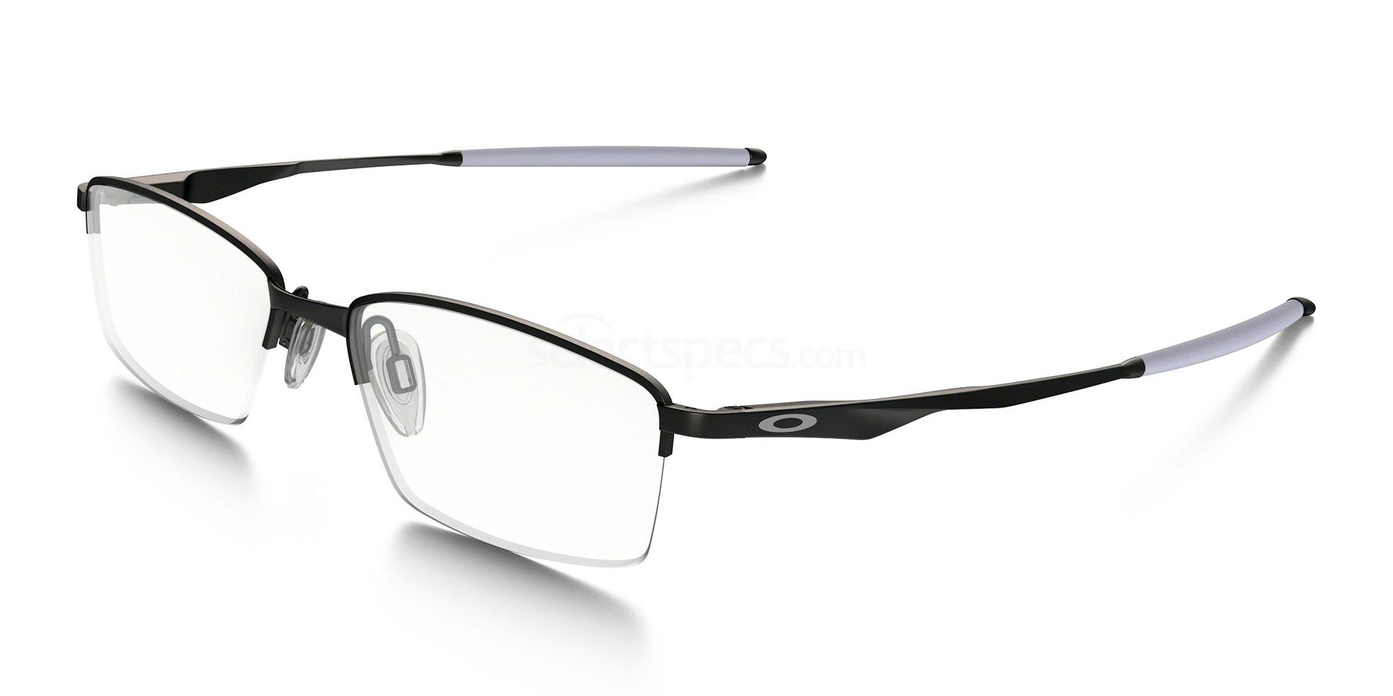 Oakley OX5119 LIMIT SWITCH 0.5 Glasses, Free Antireflection Lenses