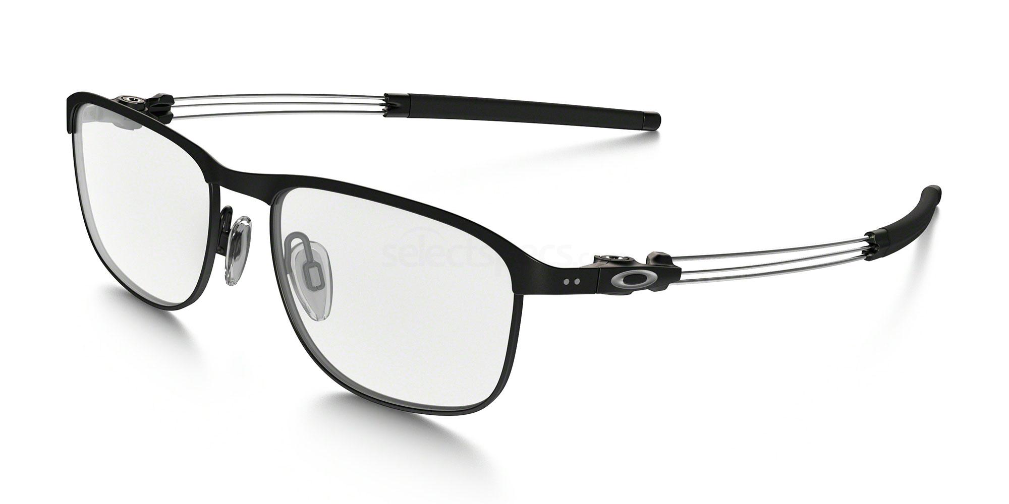 oakley ox5124 oakley ox5124