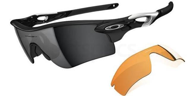 Oakley_Radarlock_Sunglasses_For_Gaming