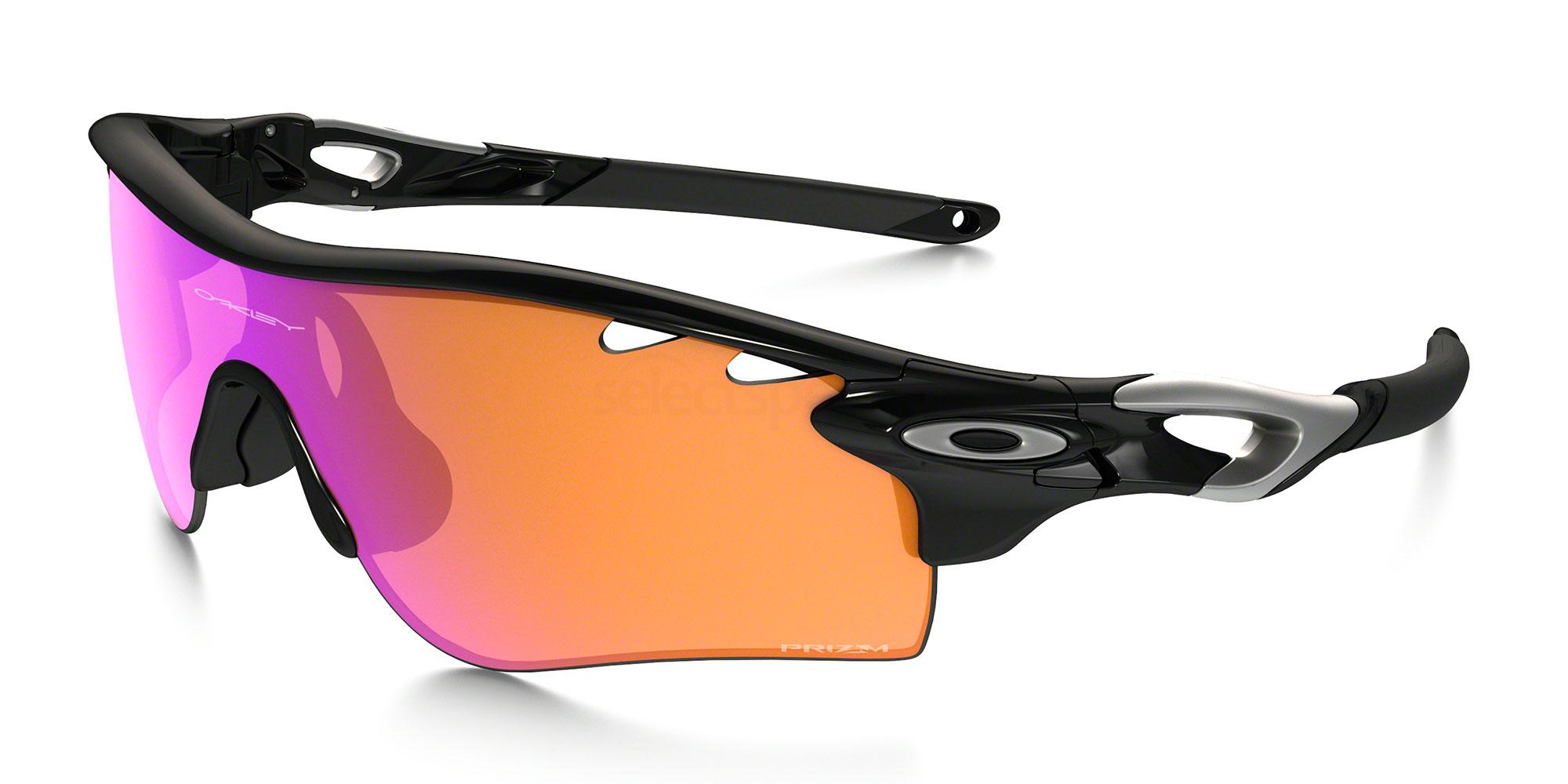 Oakley OO9181 RADARLOCK PATH (Standard) (2/2)