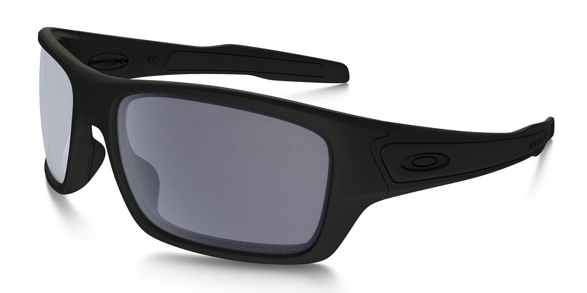 Oakley-Turnine-sunglasses