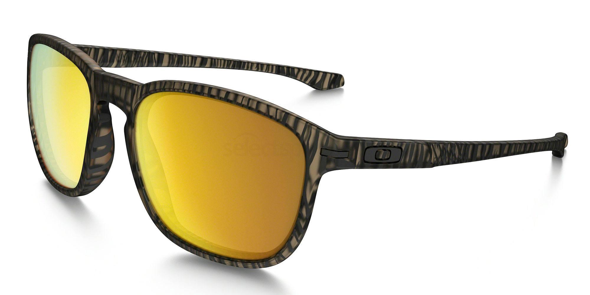 Oakley_Prescription_Sunglasses_for_gaming