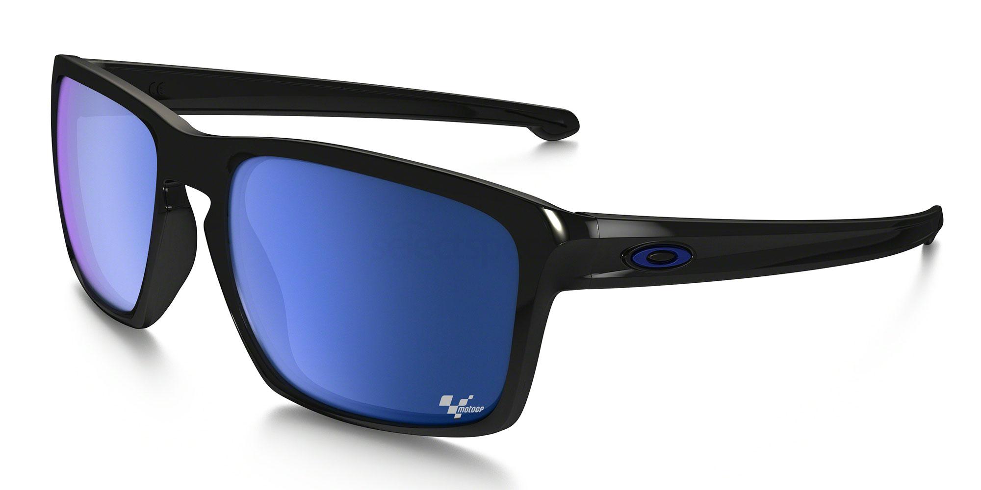 dior lip addict shades