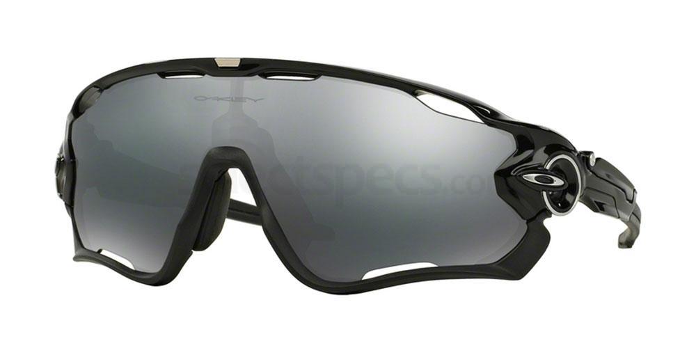 oakley line miner asian fit