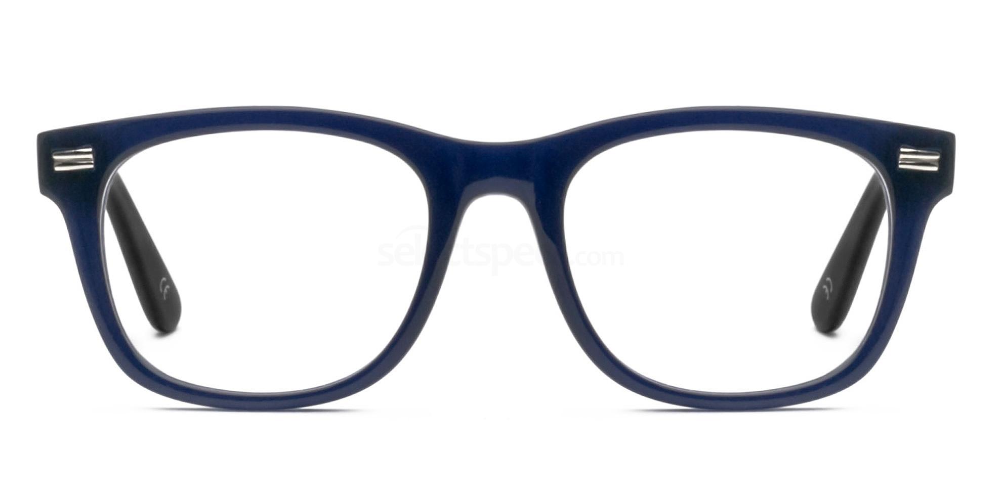 Top 5 Geek Chic Glasses For Women Fashion And Lifestyle Magazine 