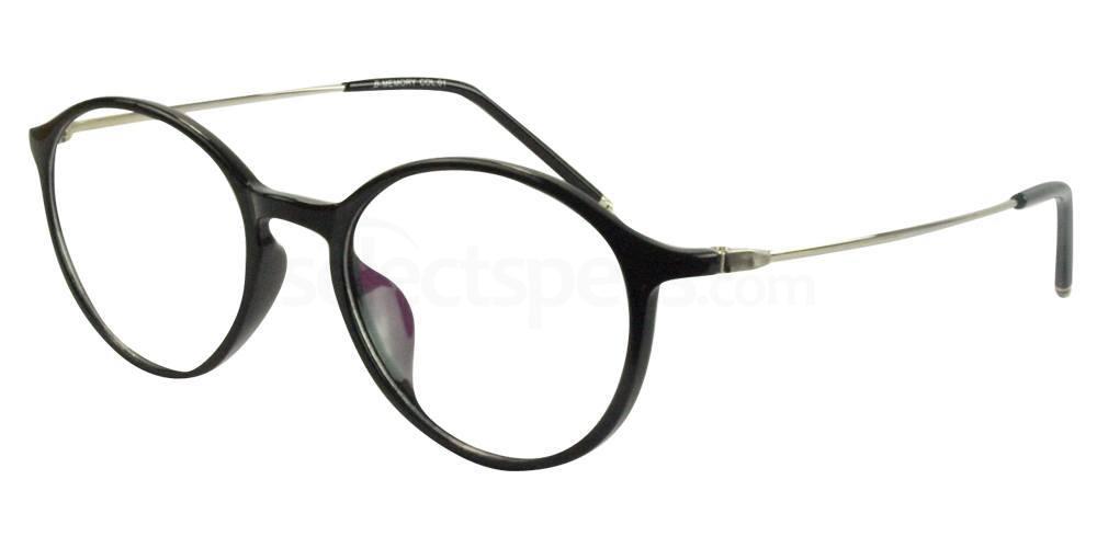 harry potter glasses unisex