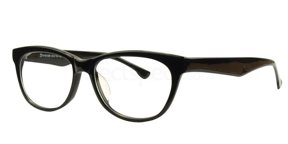 Hallmark HY81096