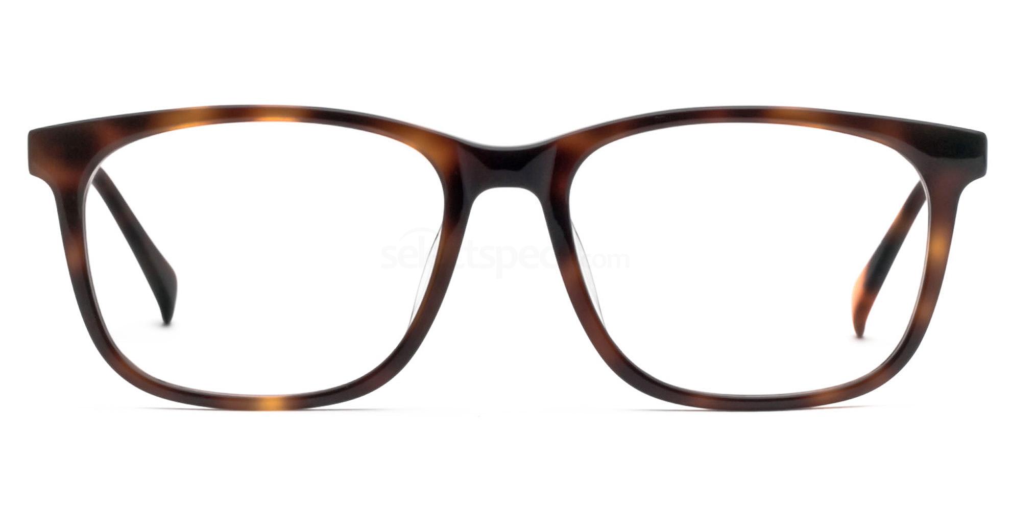 vintage granny glasses for women 