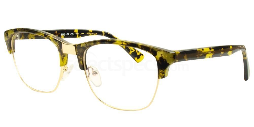 cheap horn rimmed glasses uk