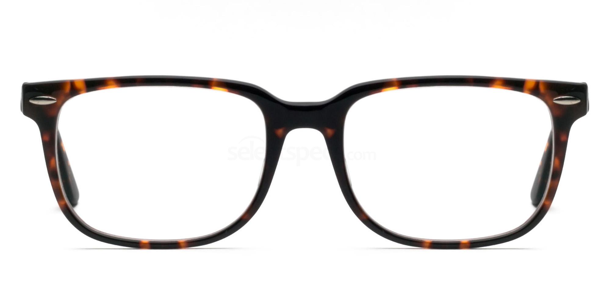 seth rogan glasses