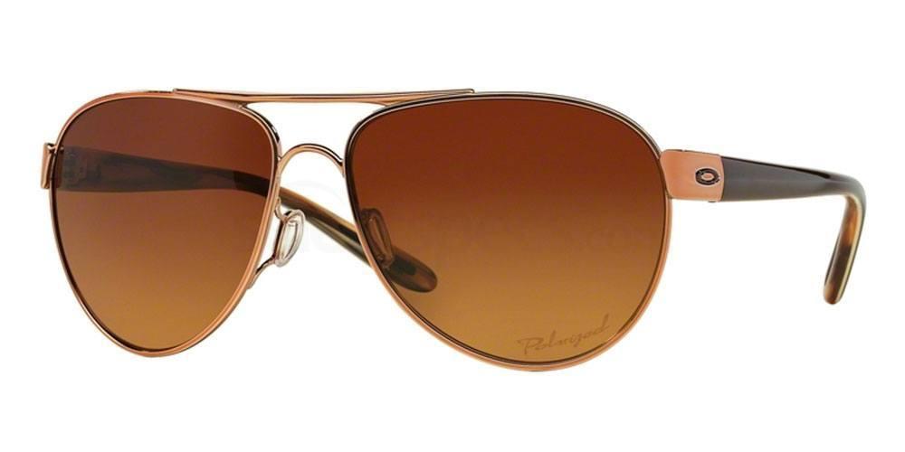 Oakley Ladies OO4110