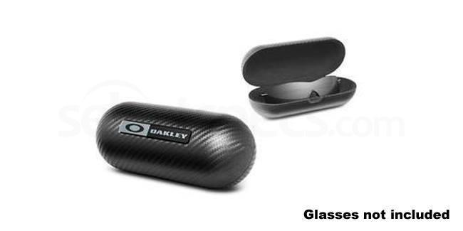 oakley-large-carbon-fibre-eyewear-case