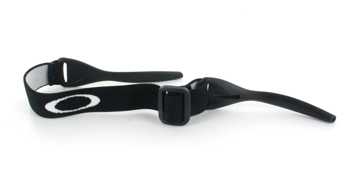oakley crosslink arm strap oakley crosslink arm strap