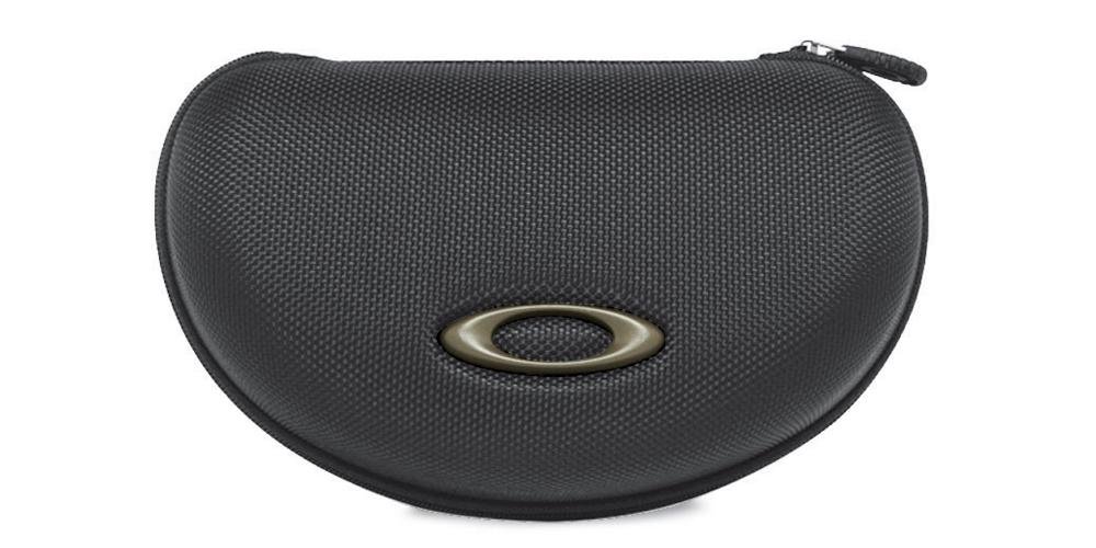 oakley-radar-soft-vault-case