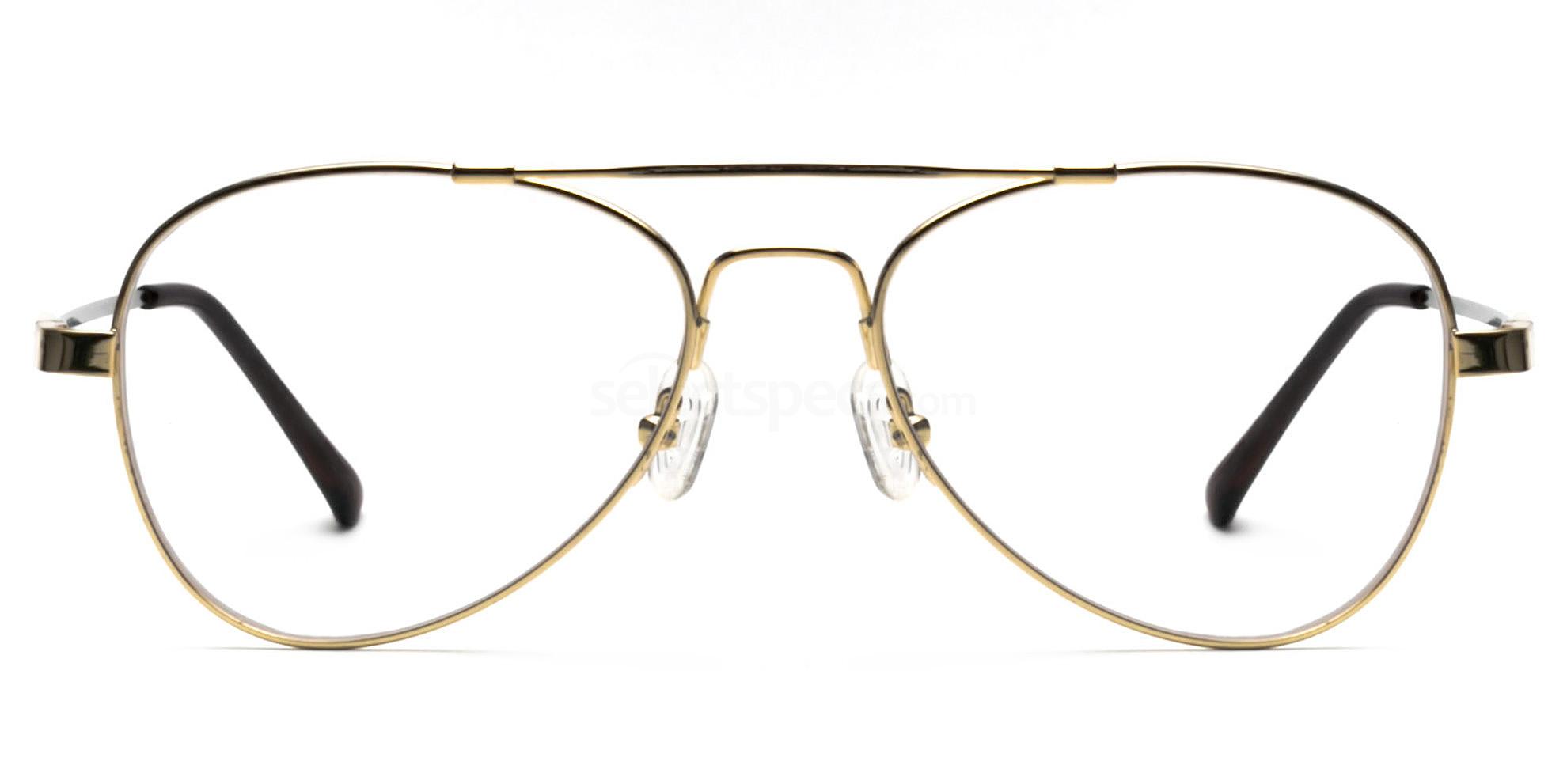 Aviator Prescription Glasses The New Spectacle Trend Fashion And Lifestyle Magazine