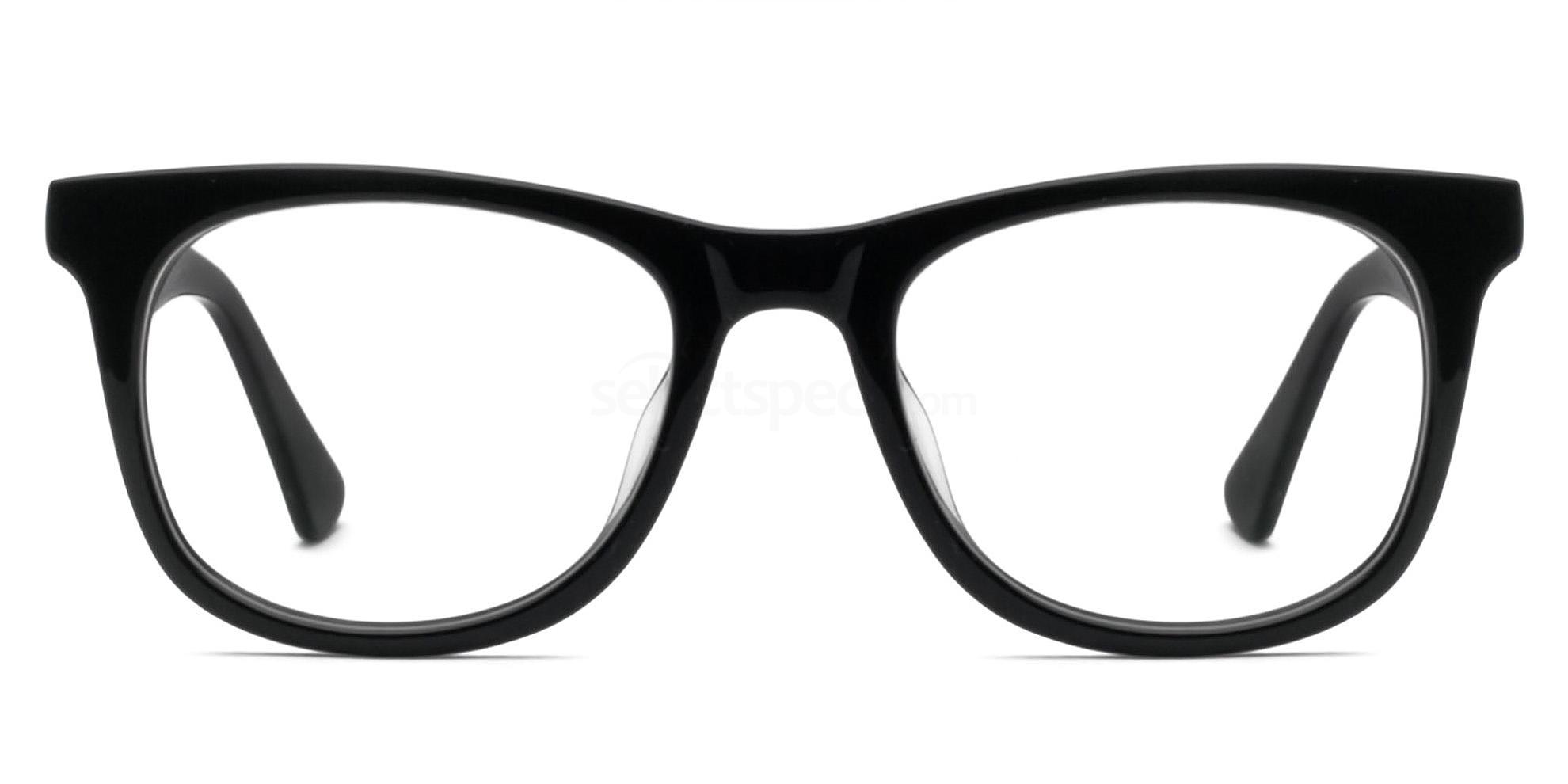 black-prescription-glasses