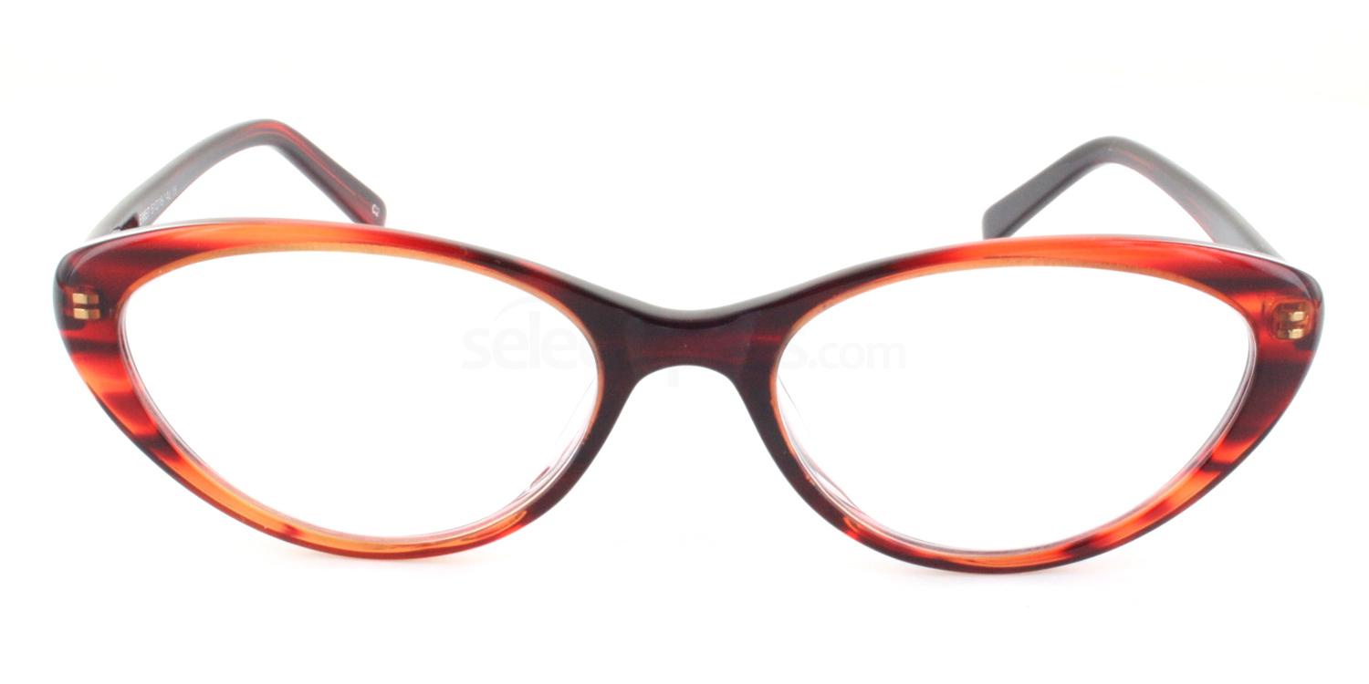 hallmark-e9857-cat-eye-glasses