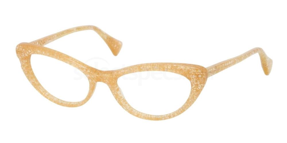 glitter glasses miu miu 2016 trends