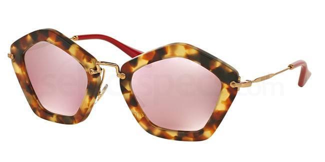 Miu-Miu-Designer-Sunglasses