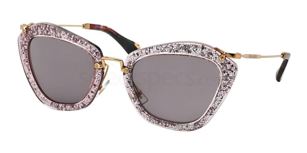 Miu-Miu-Hexagon-Designer-Sunglasses