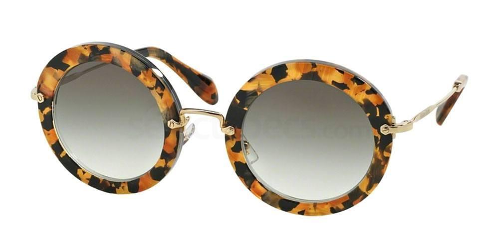 Miu Miu MU 13NS (1/2)