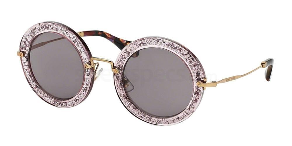 Miu miu clearance mu 13ns sunglasses