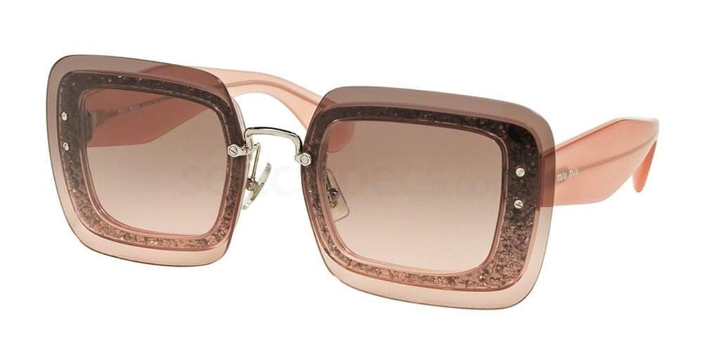 oversized sunglasses trend 2016 miu miu