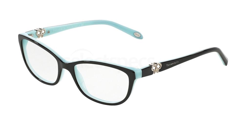 Tiffany glasses for women