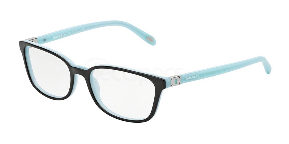 Tiffany & Co. TF2094 glasses