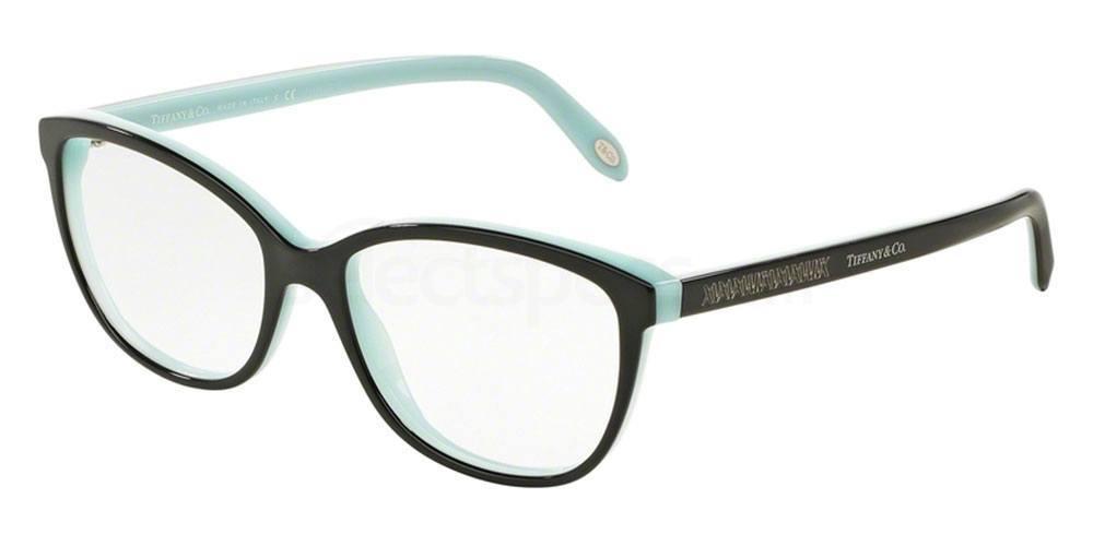 Mm Single Lens For Glasses Mm Single Lens For Glasses