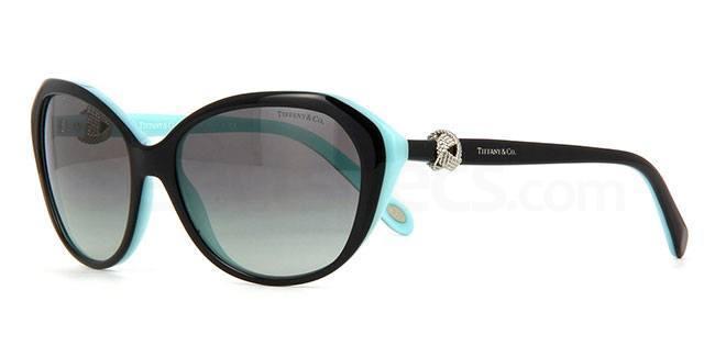 jewelled sunglasses tiffany