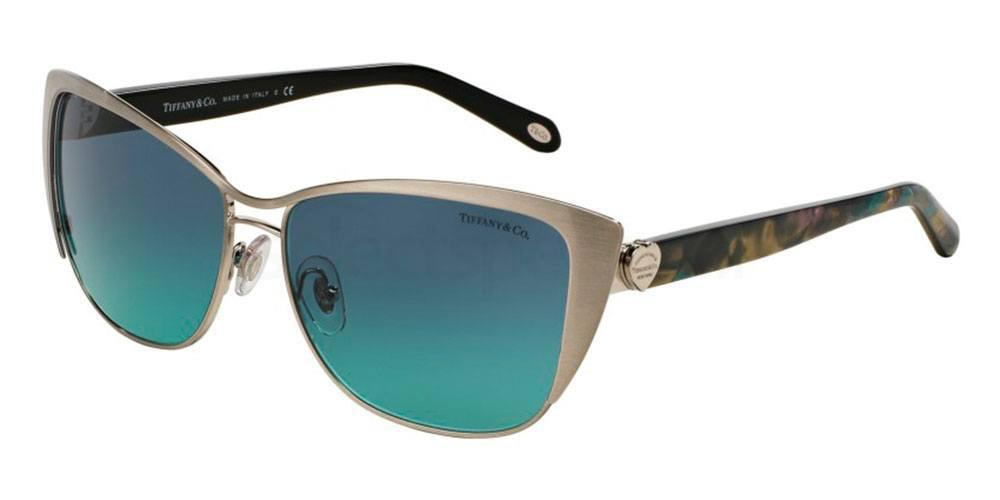 <img src="Tiffany&Co-TF3050-Sunglasses.jpg" alt="Tiffany &Co. TF3050 Sunglasses" />