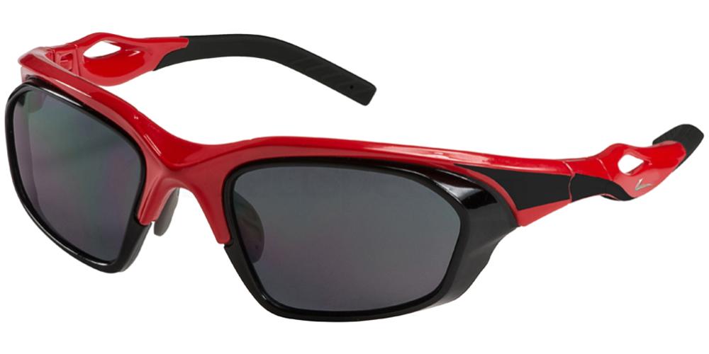 LEADER RX Sunglasses Breakaway Sunglasses SelectSpecs