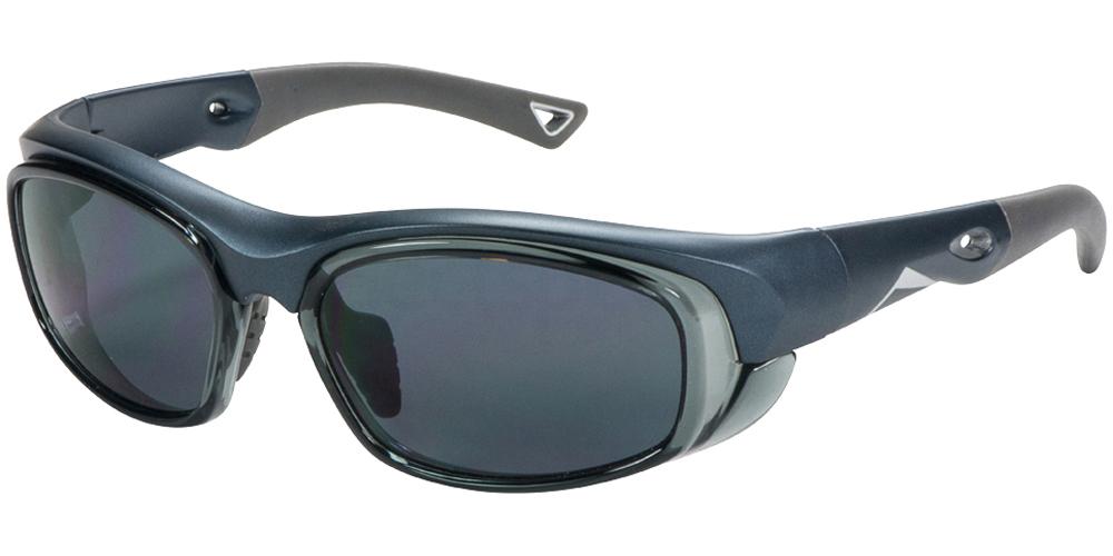 LEADER RX Sunglasses Oracle Sunglasses SelectSpecs