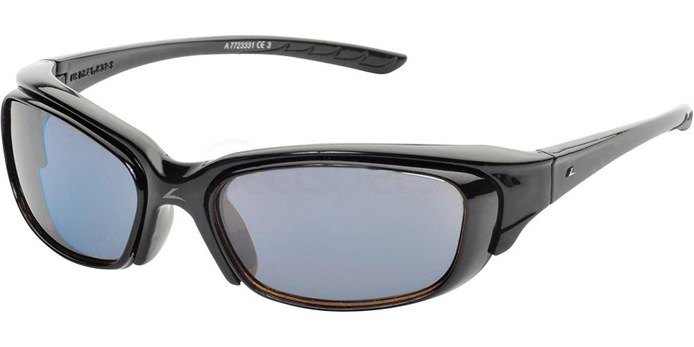 LEADER RX Sunglasses Element Sunglasses SelectSpecs