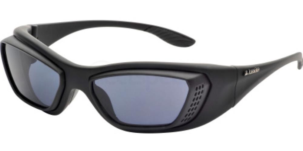 LEADER RX Sunglasses Atomik sunglasses SelectSpecs Canada