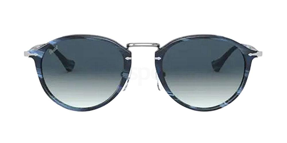 Persol PO3046S Sunglasses - SelectSpecs