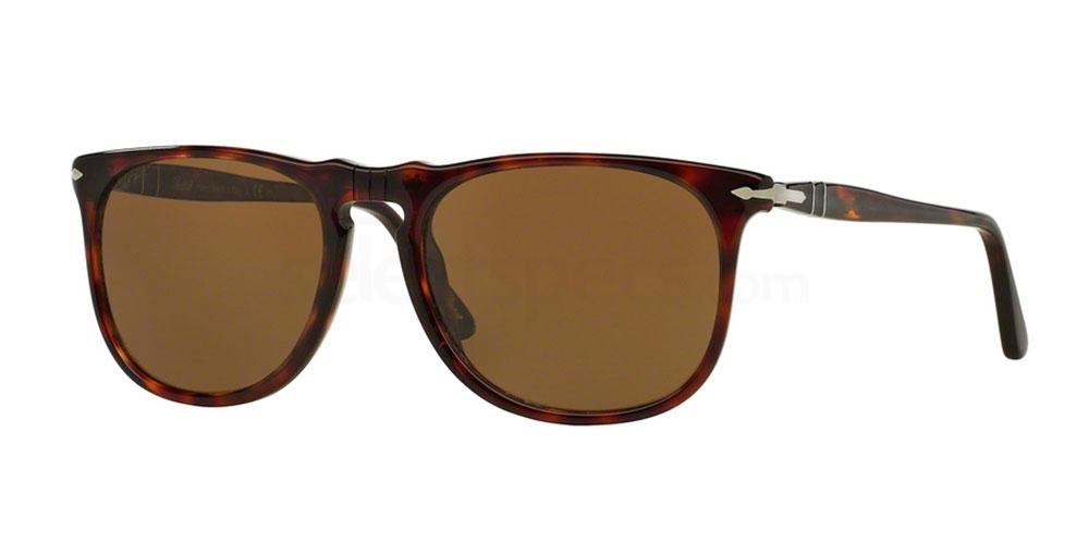 persol-sunglasses-steve-mcqeen