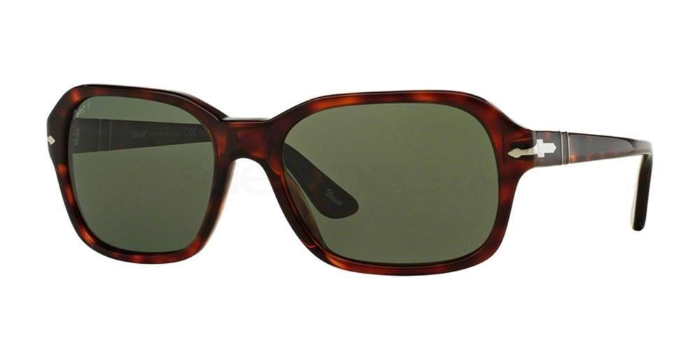 persol 3023