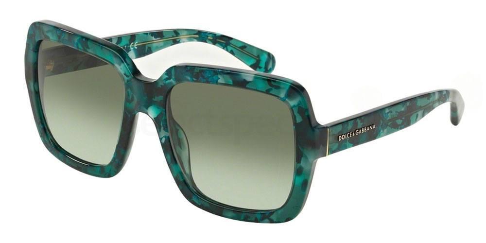 Dolce & Gabbana DG4273 sunglasses