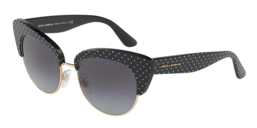 D&G sunglasses