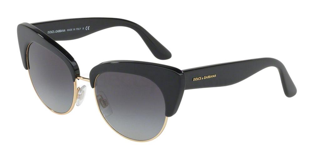 Dolce & Gabbana Sunglasses