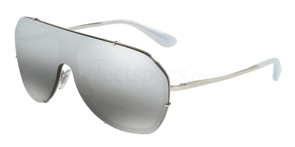 visor sunglasses dolce gabbana