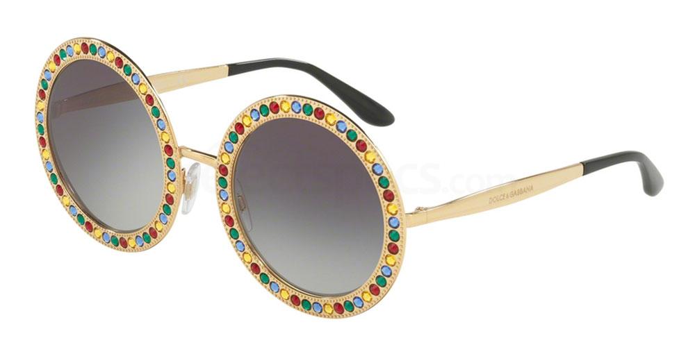 Dolce & Gabbana DG2170B