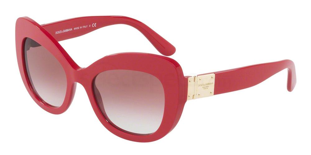 baddie winkle sunglasses